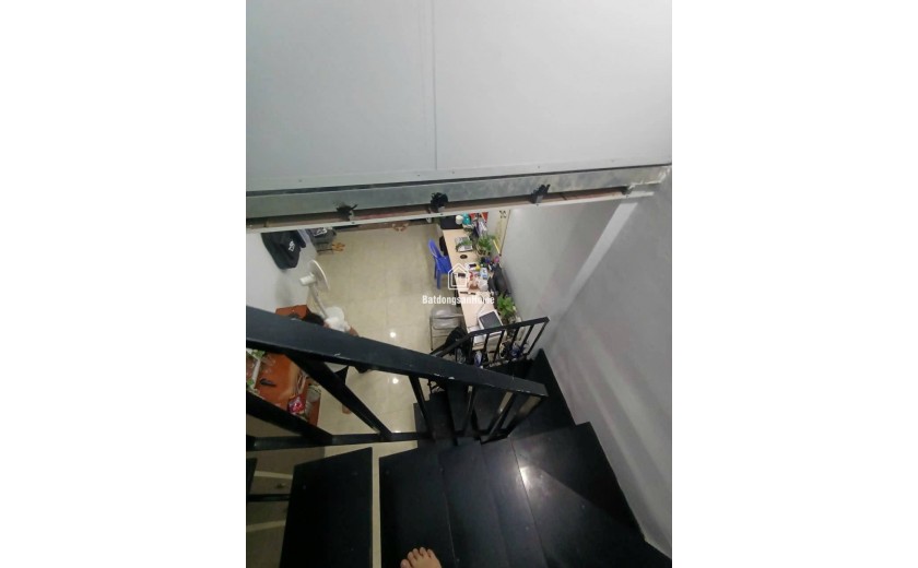 SIÊU HÓT MẢNH ĐẤT VÀNG CÒN SÓT LẠI - CÁC NHÀ ĐẦU TƯ NHANH CHÂN - CHỚP CƠ HỘI